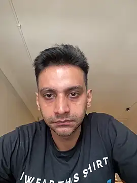 online4u08 online show from 04/09/26, 06:19