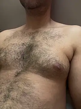 online4u08 online show from 04/10/26, 09:19