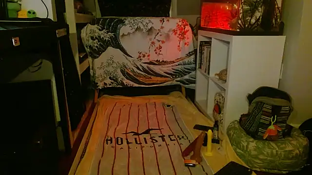 Snapshot of SPICY_KITTY69 chatting on 03/04/26, 07:14 SPICY KITTY69 online show from 03/04/26, 07:14