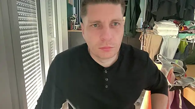 Minmoi1984 online show from 03/19/26, 10:08