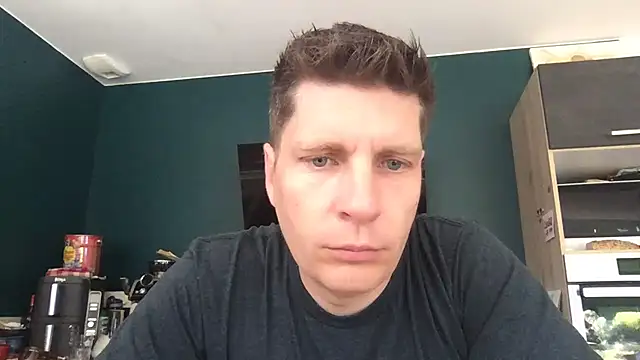 Minmoi1984 online show from 04/27/26, 06:55