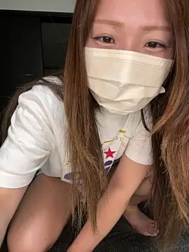  RAN ch online show from 03/03/26, 03:29