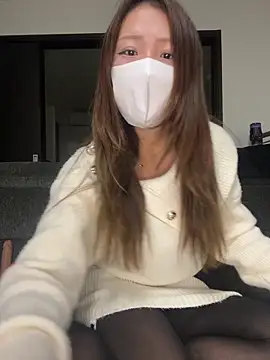  RAN ch online show from 03/10/26, 07:41