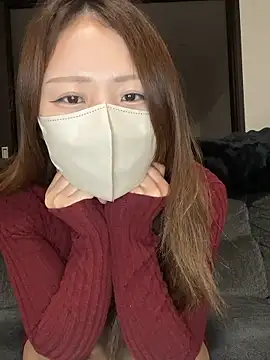  RAN ch online show from 03/24/26, 07:41