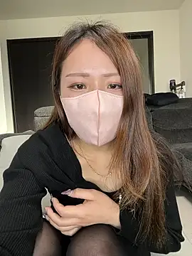  RAN ch online show from 04/16/26, 10:12