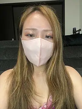  RAN ch online show from 07/08/26, 07:29