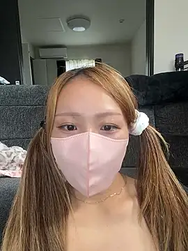  RAN ch online show from 07/20/26, 11:29