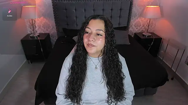 paulys  online show from 03/10/26, 11:37