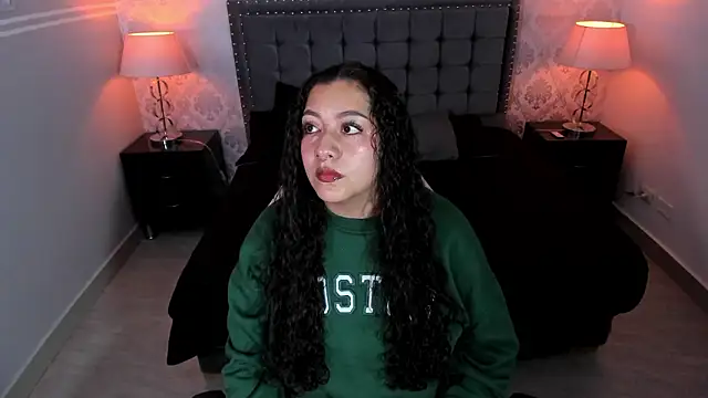 paulys  online show from 03/13/26, 11:28