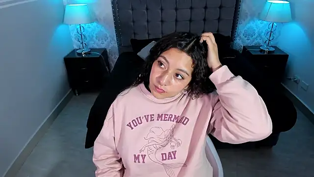 paulys  online show from 03/16/26, 01:48