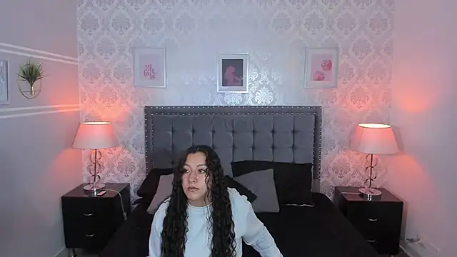 paulys  online show from 03/19/26, 11:36