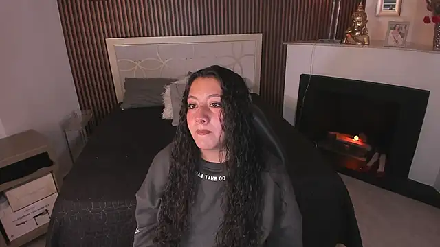 paulys  online show from 04/06/26, 11:55