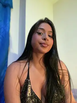 miss  cataleya online show from 05/05/26, 04:42