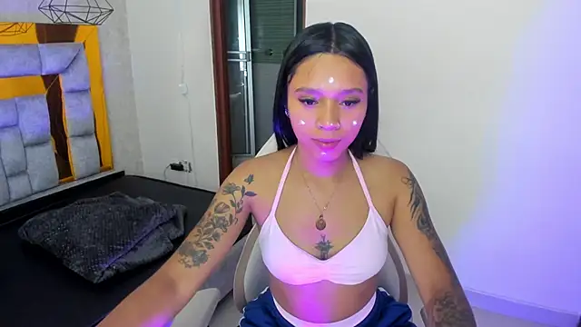 miiaboss  online show from 04/11/26, 11:14