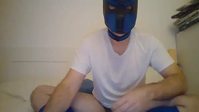 dimitriyk online show from 03/06/26, 07:27