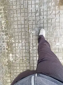 dimitriyk online show from 03/23/26, 06:50