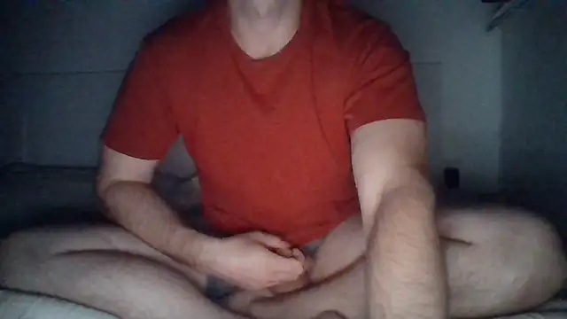 dimitriyk online show from 04/06/26, 07:37