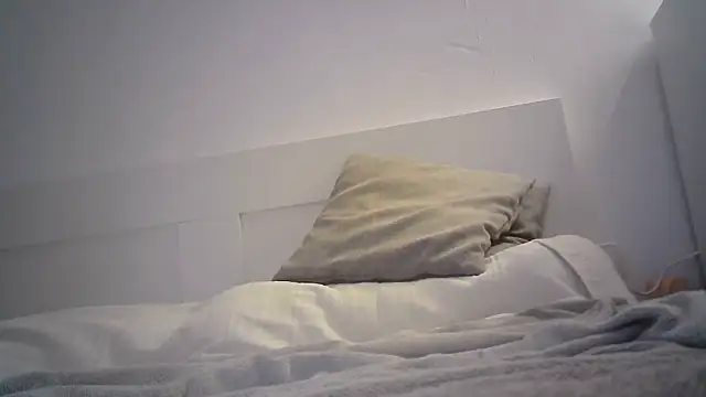 dimitriyk online show from 04/27/26, 05:49