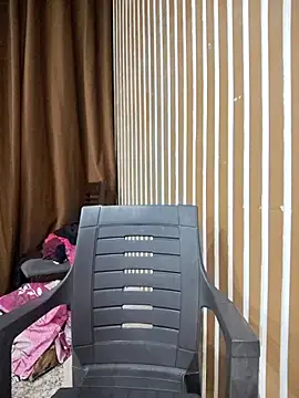 Cutie bae011 online show from 03/05/26, 08:16