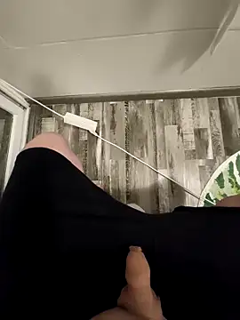 Model691 online show from 04/25/26, 09:12