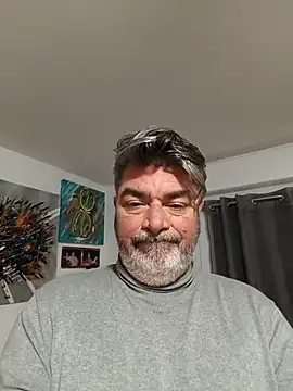 Snapshot of eruzam59000 chatting on 02/23/26, 06:27 eruzam59000 online show from 02/23/26, 06:27