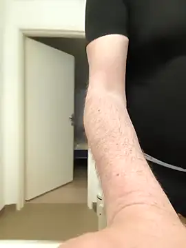 Snapshot of eruzam59000 chatting on 03/02/26, 06:25 eruzam59000 online show from 03/02/26, 06:25