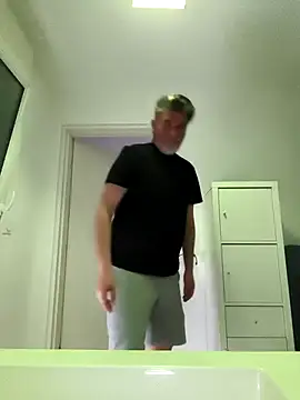 eruzam59000 online show from 03/04/26, 03:18