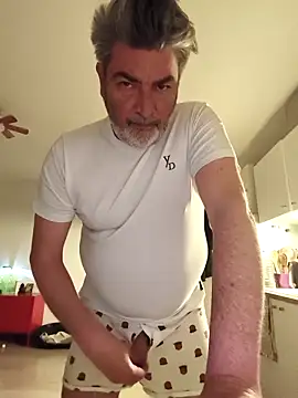 eruzam59000 online show from 03/27/26, 10:09