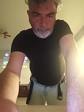 eruzam59000 online show from 04/03/26, 09:35