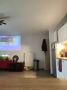 eruzam59000 online show from 04/04/26, 12:35