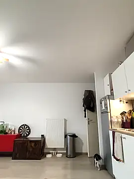 eruzam59000 online show from 04/13/26, 05:29