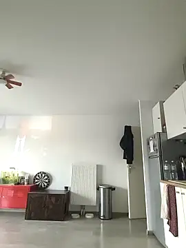 eruzam59000 online show from 04/14/26, 06:03