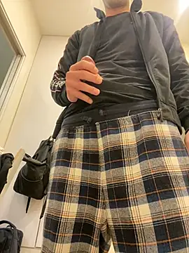 LorebigSex online show from 02/24/26, 02:26