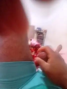 casadosafadoooo online show from 03/29/26, 12:49