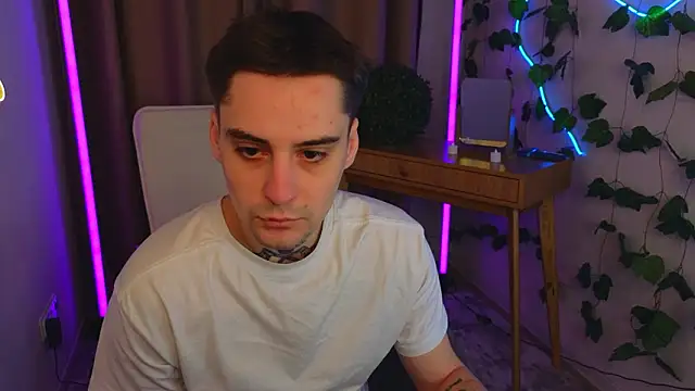 drillfilow online show from 02/26/26, 09:47