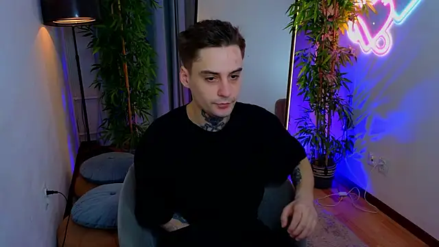 drillfilow online show from 02/27/26, 08:42