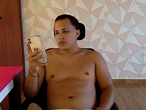 Sanxxx69 online show from 02/21/26, 07:48