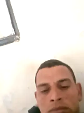 Rina98 online show from 02/22/26, 03:29