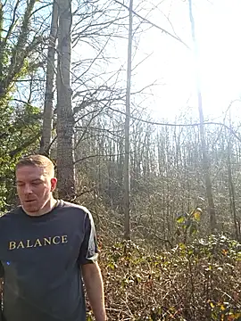 HotCouple1995xx online show from 02/26/26, 10:47