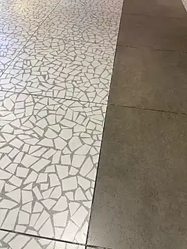 Vikkie seXyGiiiirl XoXo online show from 04/26/26, 08:34