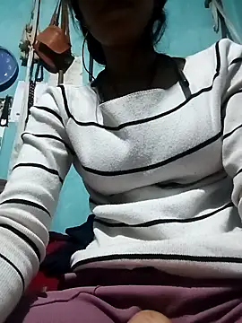 Sakshiverma online show from 03/21/26, 03:26