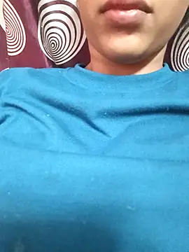 Sakshiverma online show from 04/03/26, 07:28