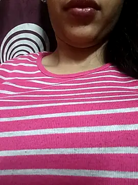 Sakshiverma online show from 04/04/26, 08:06