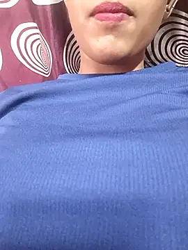 Sakshiverma online show from 04/12/26, 08:08