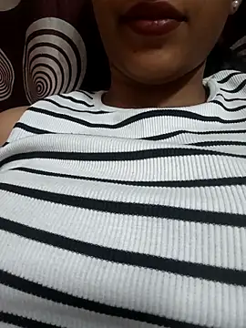 Sakshiverma online show from 04/14/26, 07:53