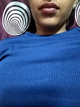 Sakshiverma online show from 04/20/26, 08:10