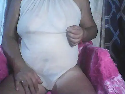 winterlady07 online show from 03/04/26, 07:03