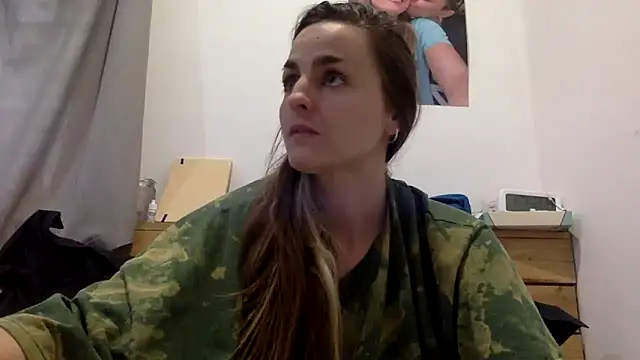 sheila y celia online show from 04/06/26, 03:24