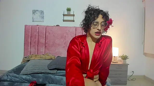 Snapshot of Maverick_angel chatting on 02/23/26, 03:53 Maverick angel online show from 02/23/26, 03:53