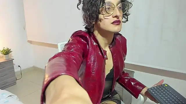 Snapshot of Maverick_angel chatting on 02/26/26, 03:11 Maverick angel online show from 02/26/26, 03:11